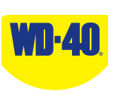 logo-wd40-2020-removebg-preview