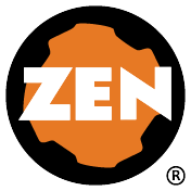 logo-zen-removebg-preview