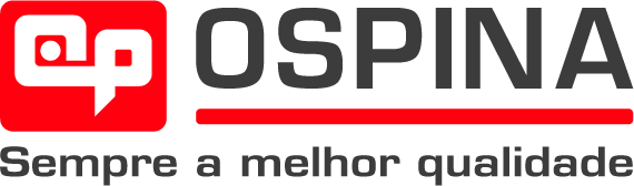 Logo-Ospina