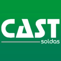 castmetais_logo