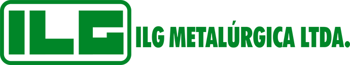 ilg-logo-green-690x128-7