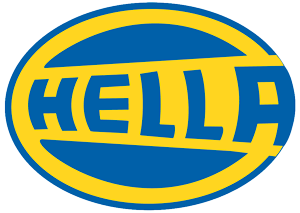 png-transparent-hella-hd-logo